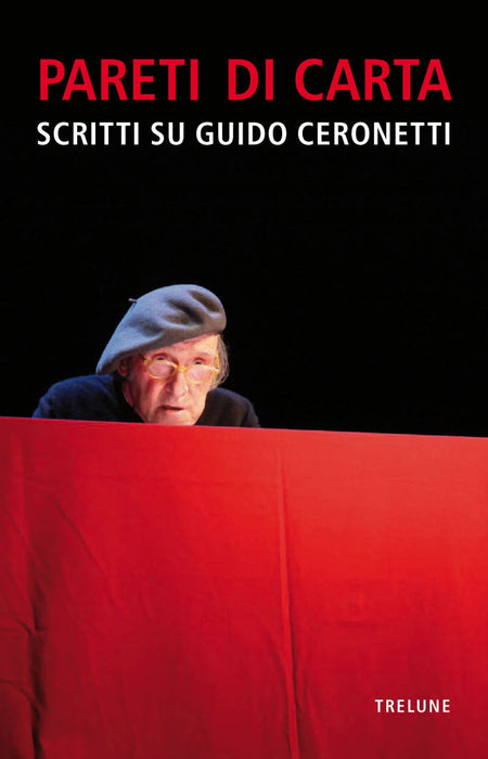 https://m.media-amazon.com/images/I/61+poRus1lL.jpg