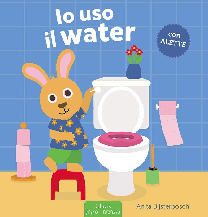 https://m.media-amazon.com/images/I/61+qkhBxFuL.jpg