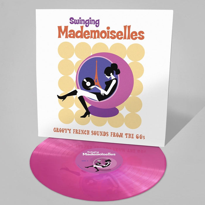 https://m.media-amazon.com/images/I/61+rDi7IUBL.jpg