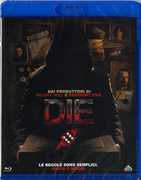 https://m.media-amazon.com/images/I/61+rkjviBeL.jpg
