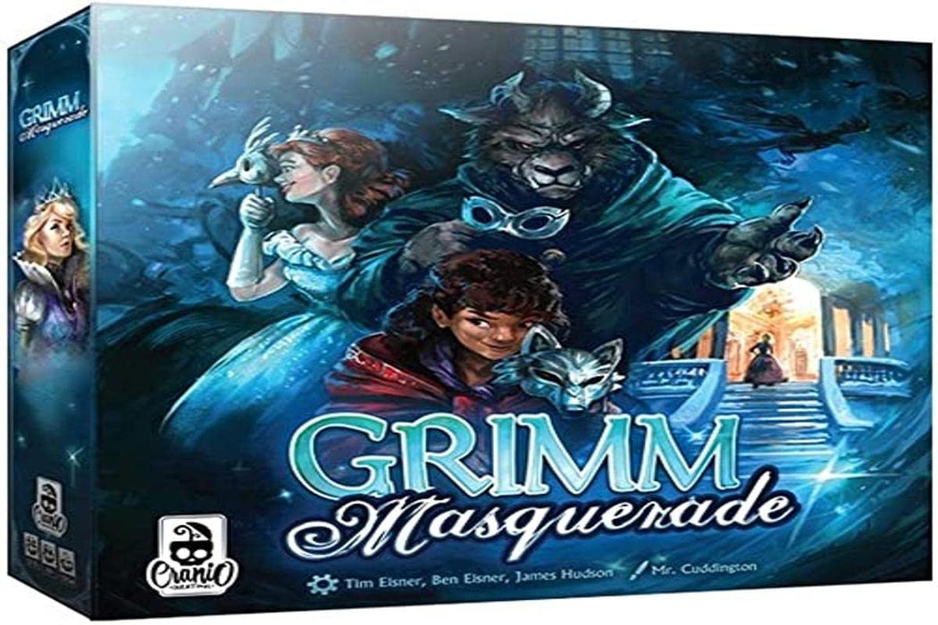 https://m.media-amazon.com/images/I/61+s9mfRuNL.jpg