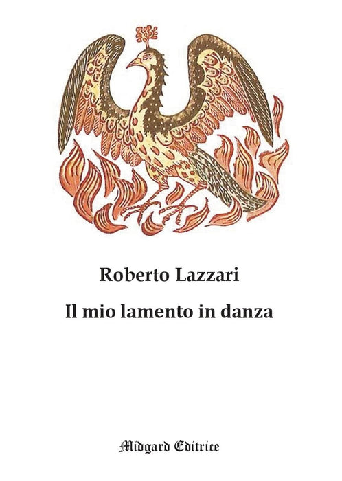 https://m.media-amazon.com/images/I/61+sNC8OFQL.jpg