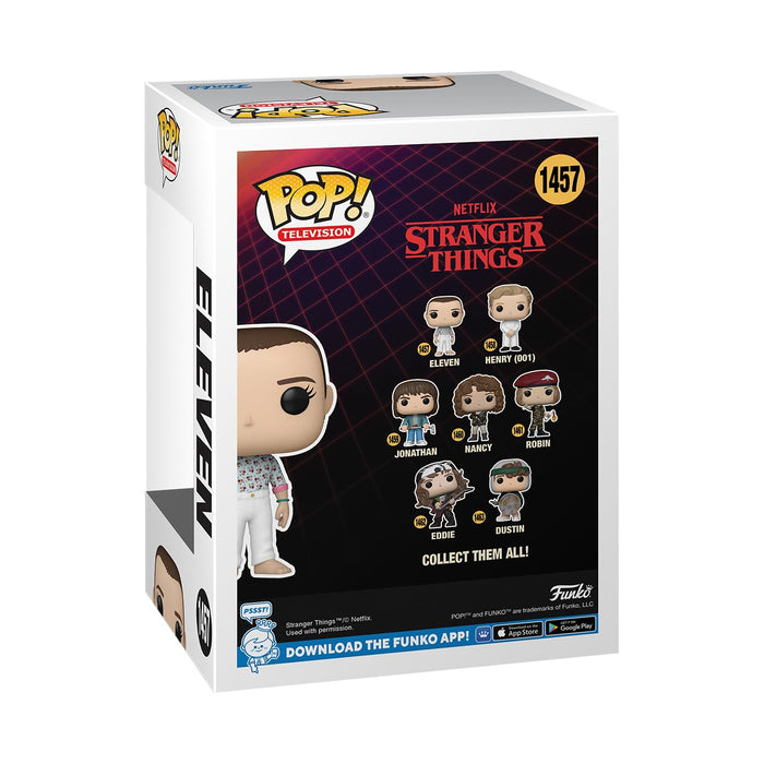 https://m.media-amazon.com/images/I/61+spi35atL.jpg