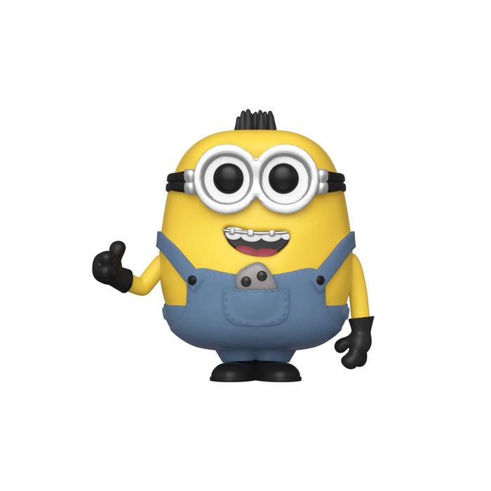 https://m.media-amazon.com/images/I/61+t3P7KToL.jpg