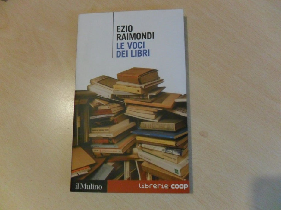 https://m.media-amazon.com/images/I/61+tmVHlvJL.jpg