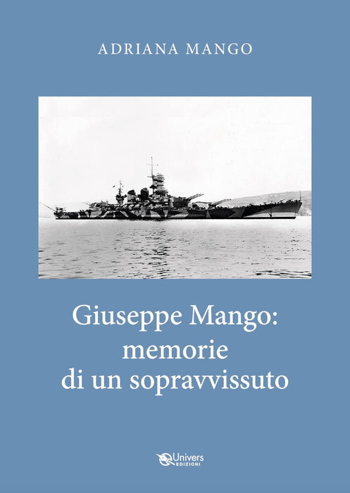 https://m.media-amazon.com/images/I/61+uPxdmpqL.jpg