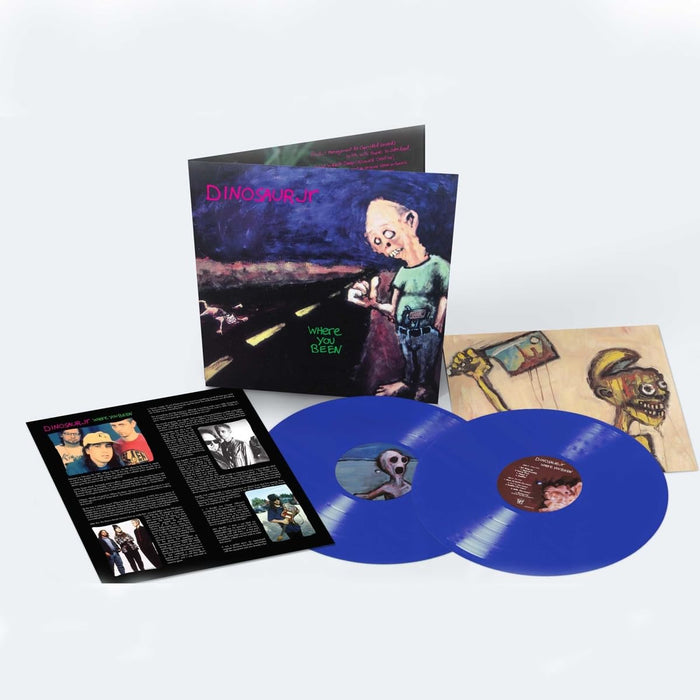 https://m.media-amazon.com/images/I/61+v5cGDJaL.jpg