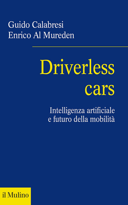 https://m.media-amazon.com/images/I/61+vIrnAHBL.jpg