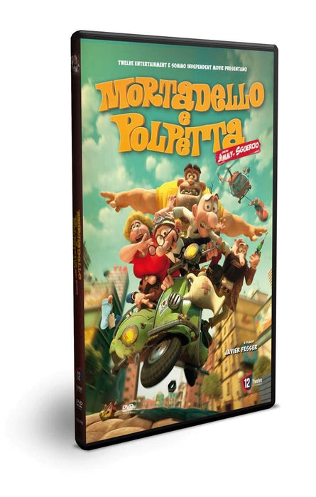 https://m.media-amazon.com/images/I/61+vgsmZmFL.jpg