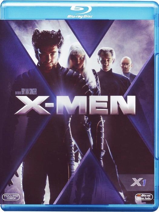 https://m.media-amazon.com/images/I/61+wVeVUa5L.jpg