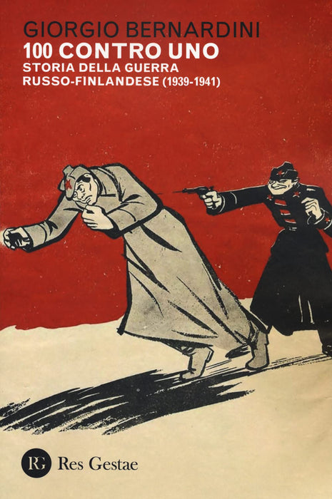 https://m.media-amazon.com/images/I/61+wqMImL3L.jpg