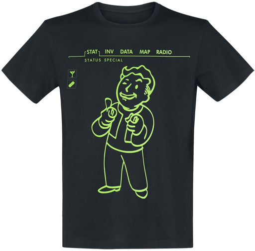 https://m.media-amazon.com/images/I/61+ww5SofLL.jpg