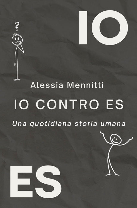 https://m.media-amazon.com/images/I/61+xCbTbRdL.jpg