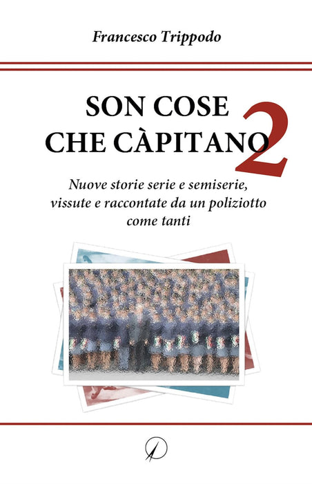 https://m.media-amazon.com/images/I/61+xnh0huSL.jpg