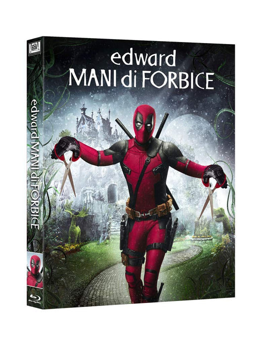 https://m.media-amazon.com/images/I/61+zjKtttTL.jpg
