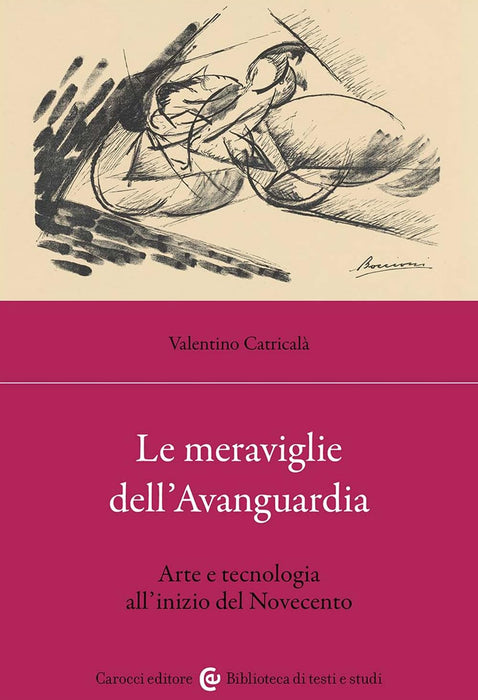 https://m.media-amazon.com/images/I/61a-79lFD-L.jpg