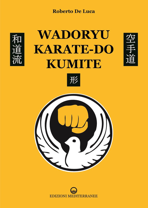 https://m.media-amazon.com/images/I/61a-BFcCRJL.jpg