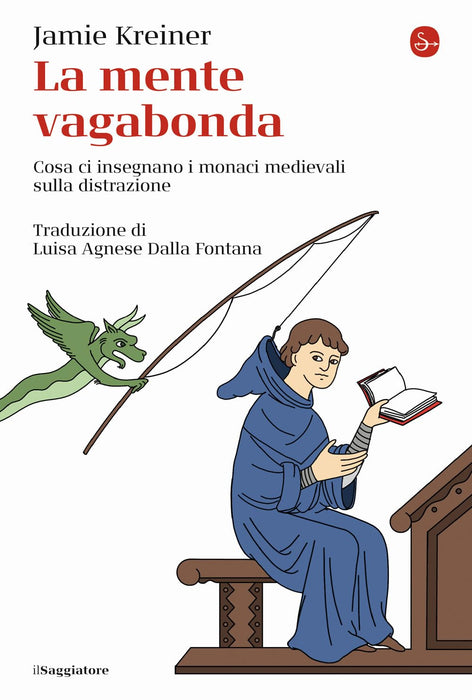 https://m.media-amazon.com/images/I/61a0VuFoFaL.jpg