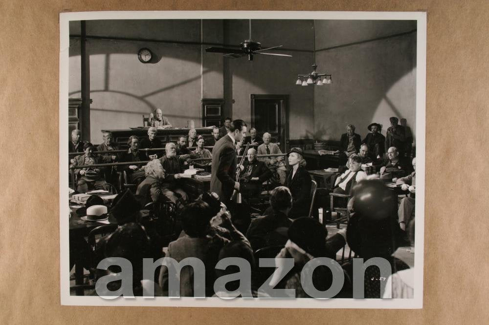 https://m.media-amazon.com/images/I/61a0yk8p0nL.jpg