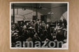 https://m.media-amazon.com/images/I/61a0yk8p0nL.jpg