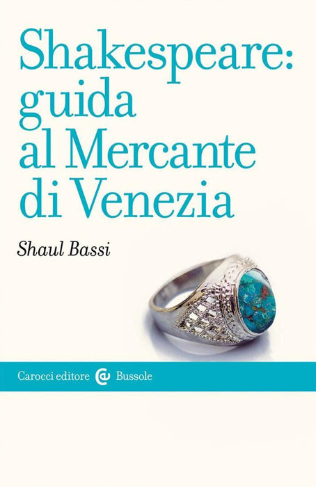 https://m.media-amazon.com/images/I/61a1sYIqOnL.jpg