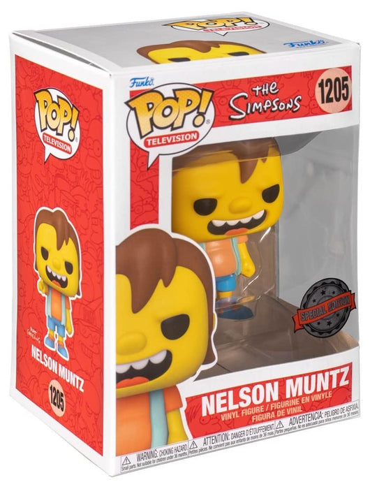 https://m.media-amazon.com/images/I/61a2BIUizfL.jpg