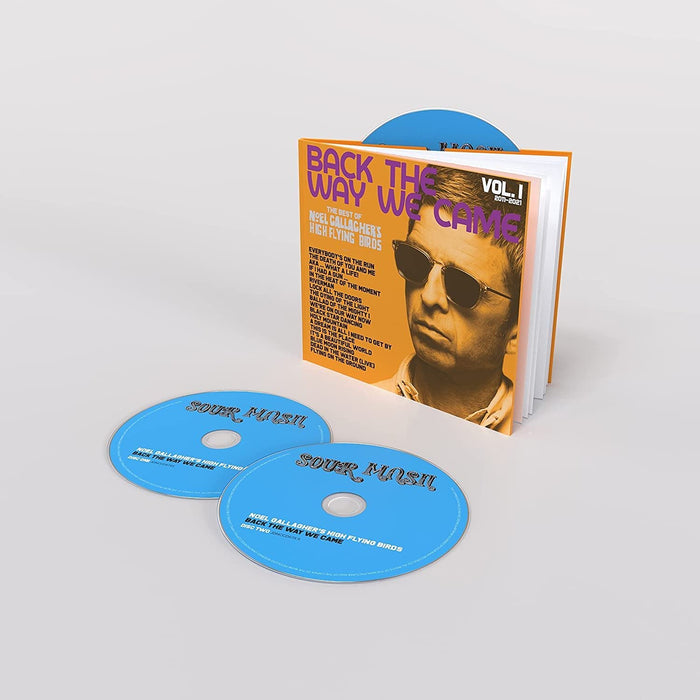 https://m.media-amazon.com/images/I/61a2t-9-LML.jpg