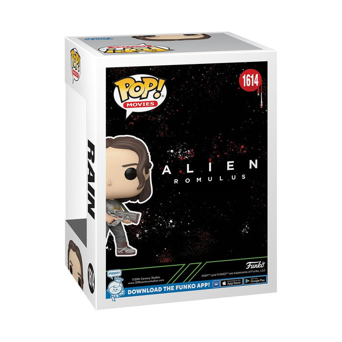 https://m.media-amazon.com/images/I/61a2zonxstL.jpg