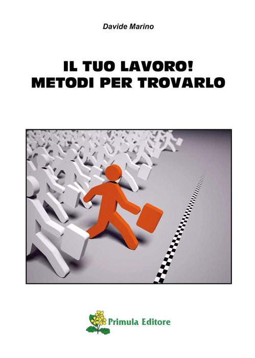 https://m.media-amazon.com/images/I/61a3GWnPL-L.jpg