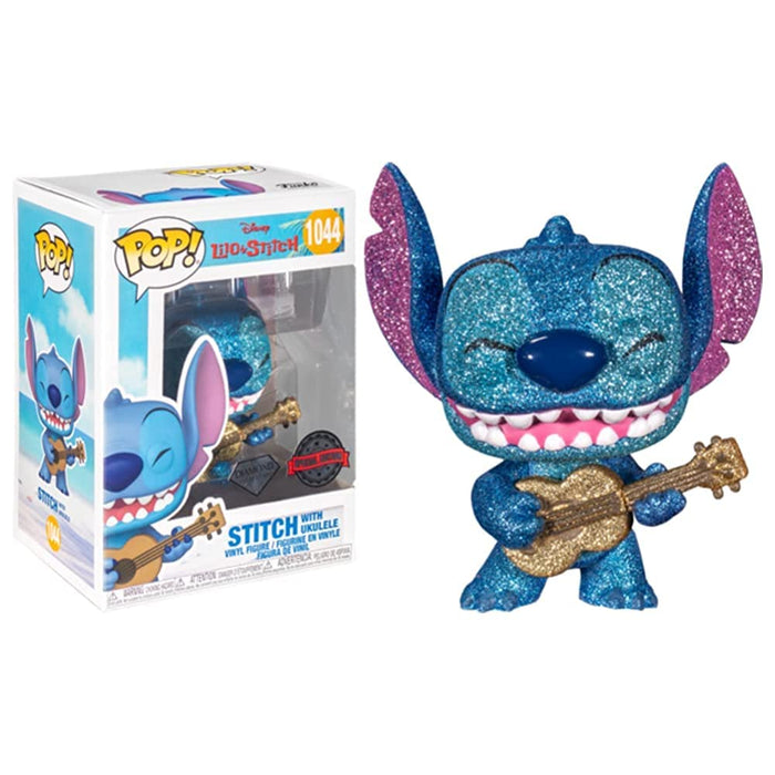 https://m.media-amazon.com/images/I/61a3PEjPAlL.jpg