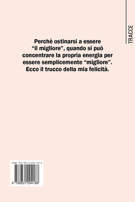 https://m.media-amazon.com/images/I/61a57h3uYOL.jpg