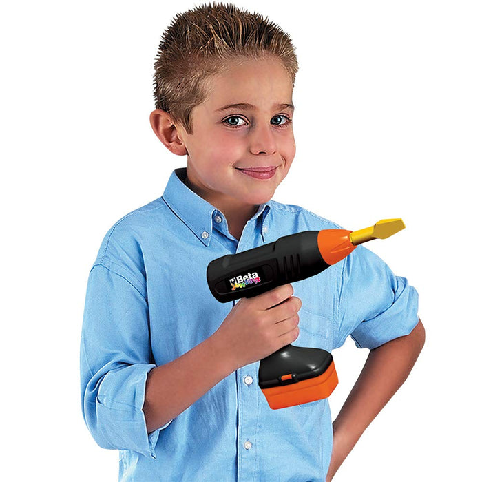 https://m.media-amazon.com/images/I/61a6LRfnnCL.jpg