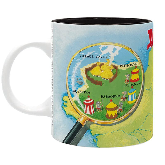 https://m.media-amazon.com/images/I/61a6Xt3j0vL.jpg