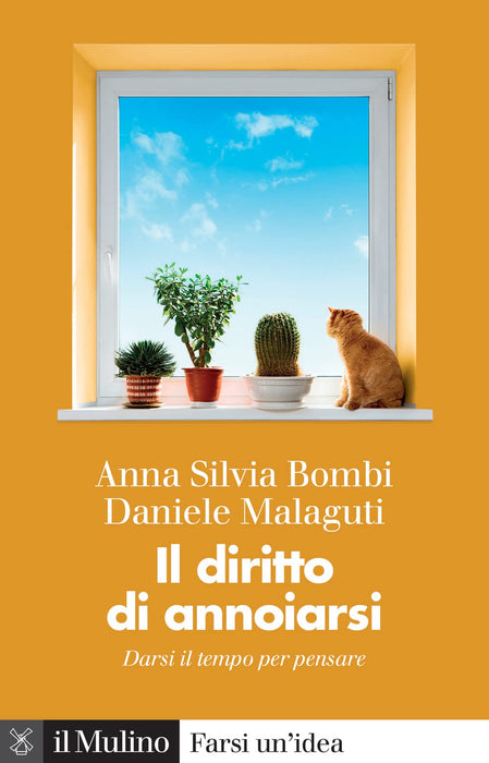 https://m.media-amazon.com/images/I/61a6kDFEJ8L.jpg