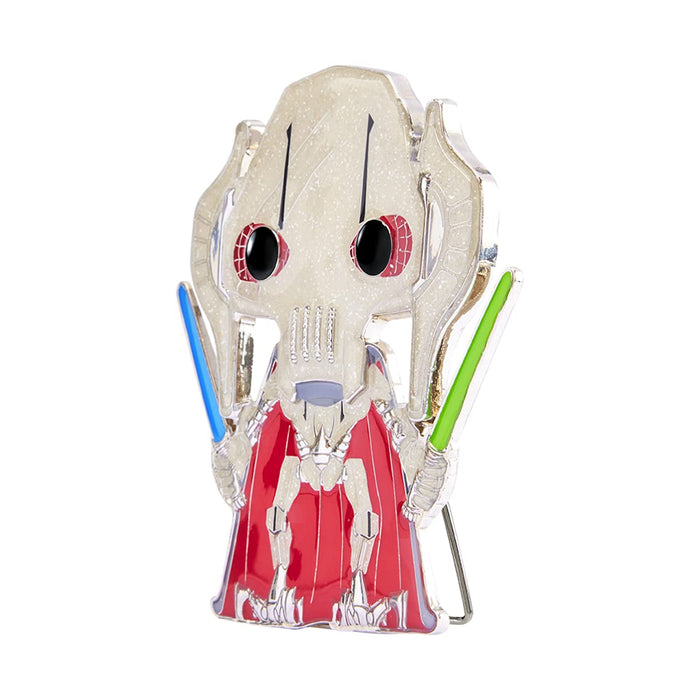 https://m.media-amazon.com/images/I/61a8h+oMgkL.jpg
