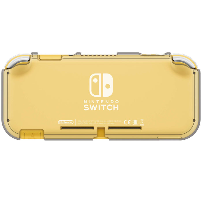 https://m.media-amazon.com/images/I/61a9vDcdExL.jpg
