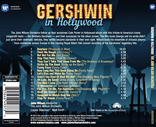 https://m.media-amazon.com/images/I/61aAyr64I9L.jpg