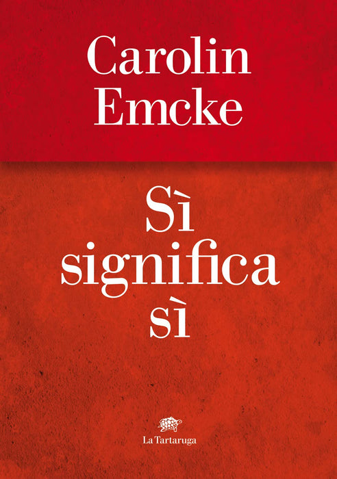 https://m.media-amazon.com/images/I/61aBLReybOL.jpg