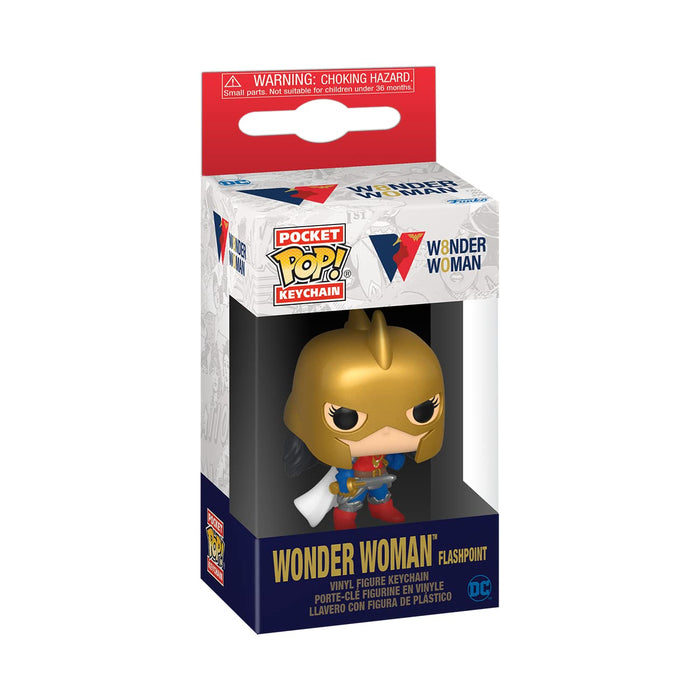 https://m.media-amazon.com/images/I/61aC0rk5sdL.jpg