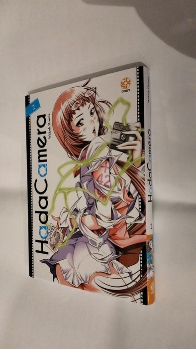 https://m.media-amazon.com/images/I/61aCJJg+CeL.jpg
