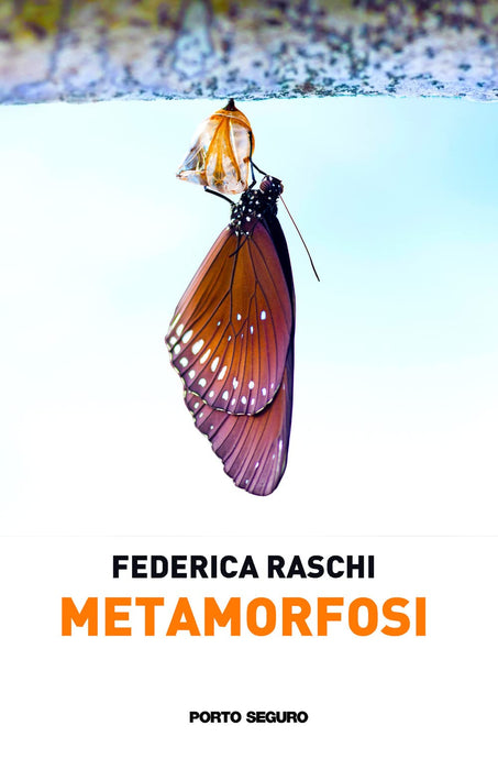 https://m.media-amazon.com/images/I/61aDSUfN0CL.jpg