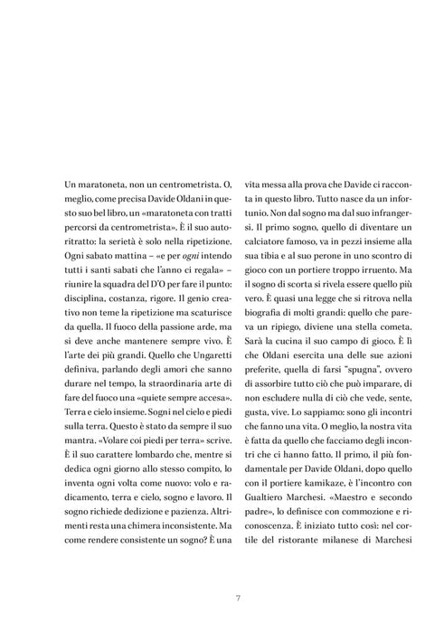 https://m.media-amazon.com/images/I/61aERzp3pIL.jpg