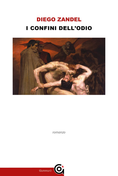 https://m.media-amazon.com/images/I/61aFuOkV3tL.jpg