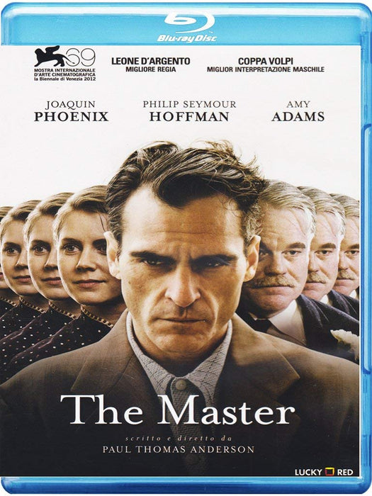 https://m.media-amazon.com/images/I/61aG3O4wdfL.jpg