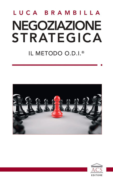 https://m.media-amazon.com/images/I/61aGLisYa-L.jpg