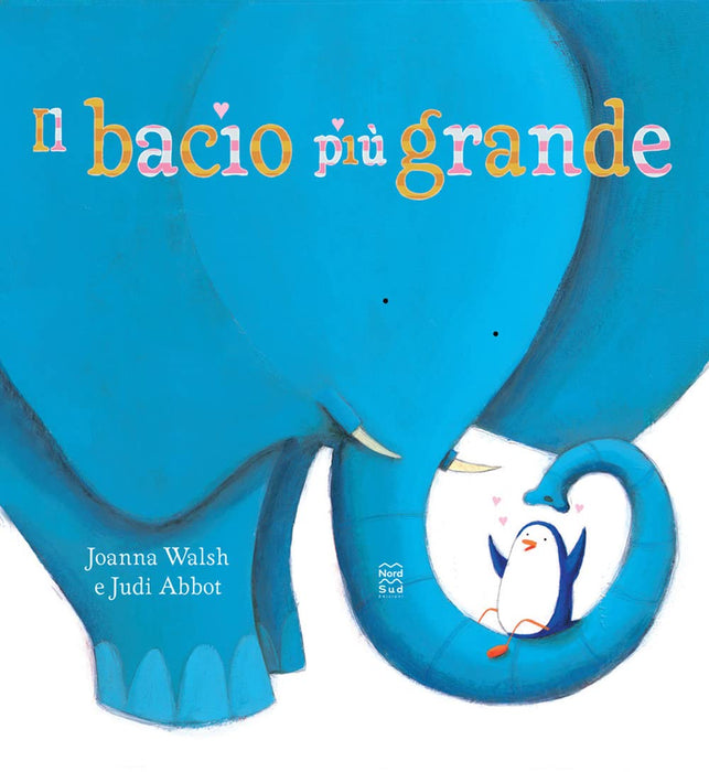 https://m.media-amazon.com/images/I/61aGXRrNwJL.jpg
