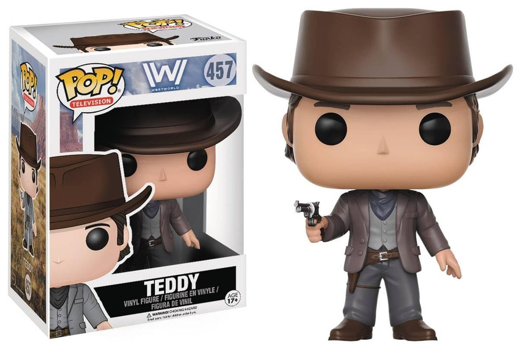 https://m.media-amazon.com/images/I/61aG+yAB6pL.jpg