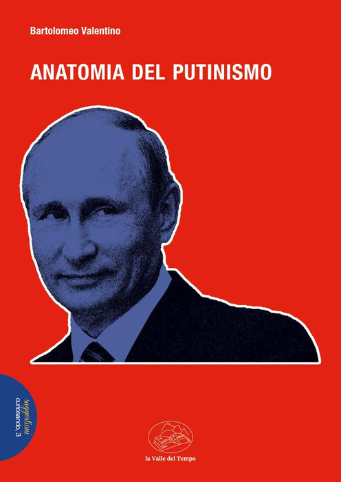 https://m.media-amazon.com/images/I/61aGmYyoumL.jpg