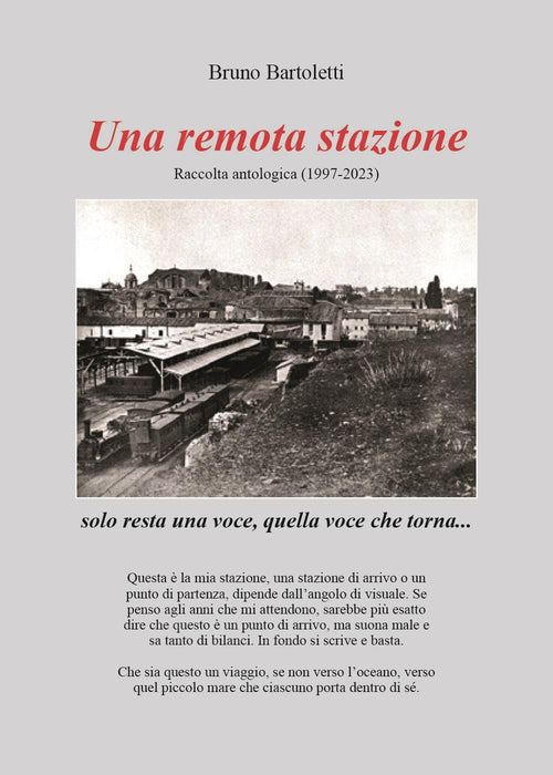 https://m.media-amazon.com/images/I/61aGqulPeIL.jpg