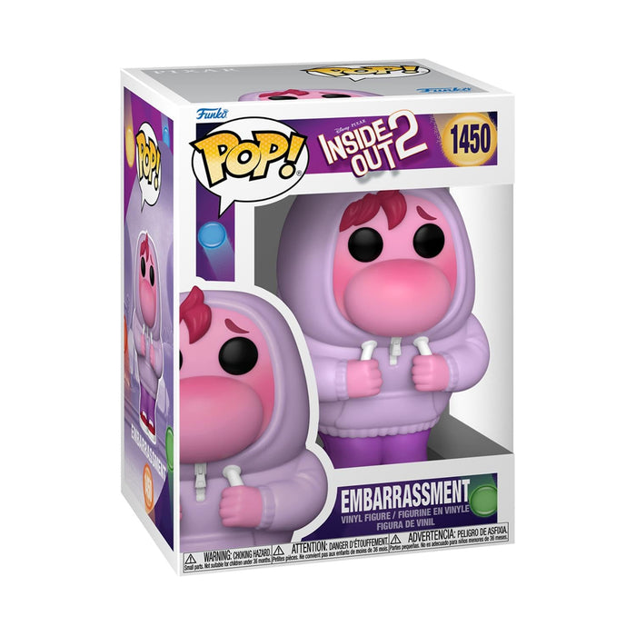https://m.media-amazon.com/images/I/61aH5IlUQlL.jpg